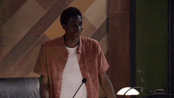 lost and found britney GIF by Lost & Found Music Studios