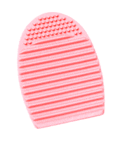 Makeup Skincare Sticker by GOODIEBOX