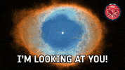Awesome Rainbow GIF by ESA/Hubble Space Telescope