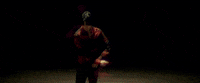 k-pop im GIF by Monsta X