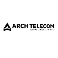 Hiring T Mobile Sticker by Arch Telecom