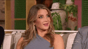 bravo tv naomie olindo GIF by Slice