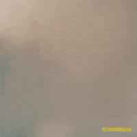 happy cloud 9 GIF by No Frills