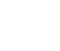 Listen Volume Up Sticker by SoulRoboX s.r.l.