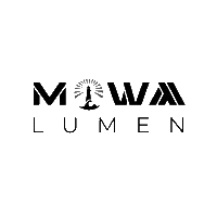 Mowaarq Sticker by Mowa Arquitectura