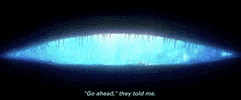 Movie Film GIF by All The Anime — Anime Limited