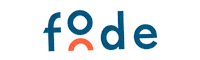 rdfode fode rdfode Sticker