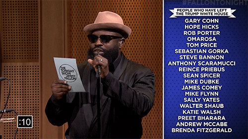 tonight show trump GIF by The Tonight Show Starring Jimmy Fallon