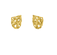 Podcast Champagne Sticker by SHE x SHINES