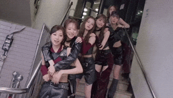 Mai Koko GIF