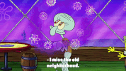 season 9 episode 21 GIF by SpongeBob SquarePants