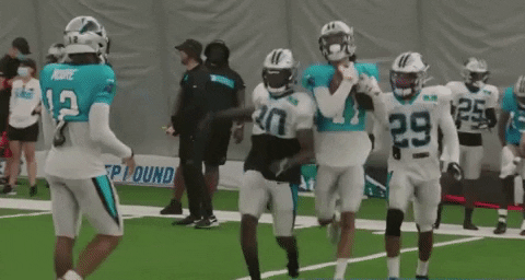 theriotreport giphyupload GIF