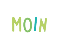 Schleswig-Holstein Guten Morgen Sticker by Küstenwerber