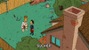 homer simpson GIF