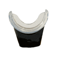 smilepen bleaching smilepen smilepens power kit Sticker