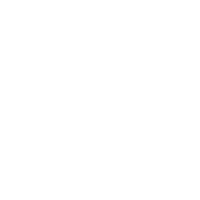 Trubody Sticker by Cutera