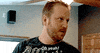 oh yeah GIF by BBC