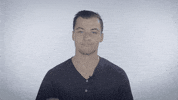 sad kevin labanc GIF by San Jose Sharks