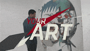 creators GIF by mtv