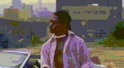 kick problems GIF