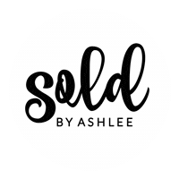 Real Estate Agency Sticker by RE/MAX of Sedalia