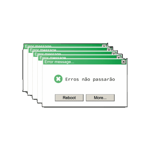 Tentaculo Sticker by Tentáculo Digital