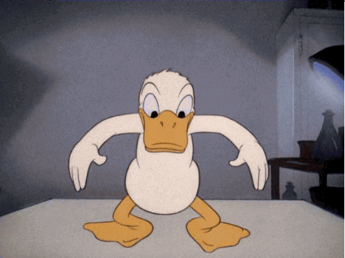 glrbeste giphyupload GIF
