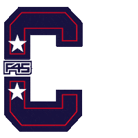 F45Lakeport f45notl f45 notl f45 niagara f45niagara Sticker