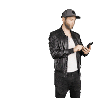 enkelson singer idea plan dusseldorf Sticker