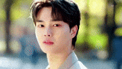 Song Kang GIF