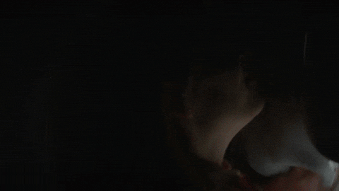 Morning Günaydın GIF by Show TV