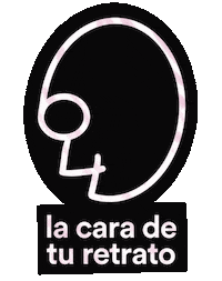64 Sticker by asadorlascubas