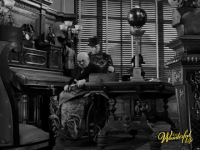 film christmas GIF by Paramount Movies