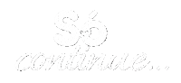 Frases Continue Sticker
