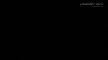 Brush Transitions