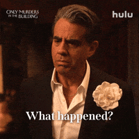 Season 5 GIF by HULU