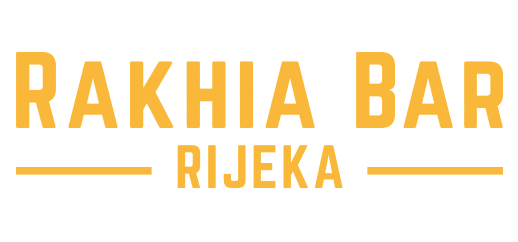 rakhia_bar_rijeka giphyupload rakhiabarrijeka rakhiabar rakhia Sticker