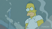 Episode 1 GIF by The Simpsons