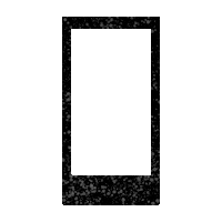 Sticker Dark Sticker