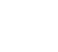 Olivero Sticker