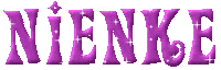 m Sticker