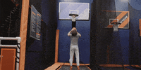 rocking out live music GIF by Illiterate Light