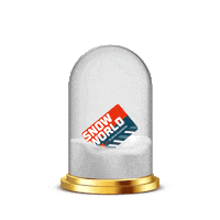 Magic Snowglobe Sticker by SnowWorld