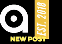 AlchemyTechs newpost tech wfh workfromhome GIF