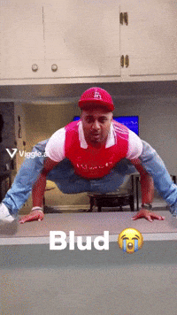 Thank You GIF