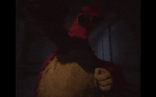 Chapter 5 Chum GIF
