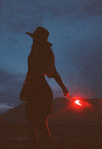 GIF by Jaime Martinez