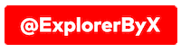 startup emprende Sticker by Explorer
