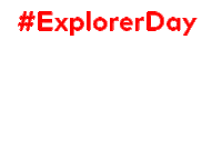 startup emprende Sticker by Explorer