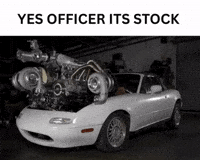 Stock Lsswap GIF